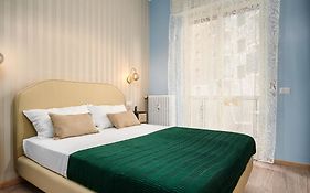 Classbnb - Designer Apartment In The Niguarda Area